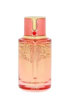 Arabiyat Prestige, Lychee Musk, woda perfumowana, 100 ml