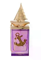 Arabiyat, Prestige Marasi For Her, woda perfumowana, 100 ml