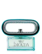 Arabiyat, Prestige Mouda, woda perfumowana, 100 ml