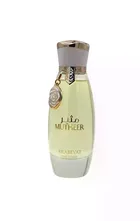 Arabiyat, Prestige Mutheer, woda perfumowana, 100 ml