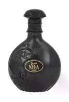 Arabiyat Prestige, Nyla Suede, woda perfumowana, spray, 80 ml