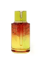 Arabiyat, Prestige Pear Musk, woda perfumowana, 100 ml