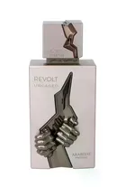 Arabiyat, Prestige Revolt Uncaged, woda perfumowana, 100 ml