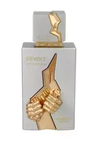 Arabiyat, Prestige Revolt Uprising, woda perfumowana, 100 ml