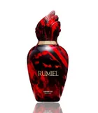 Arabiyat, Prestige Rumiel, woda perfumowana, 100 ml