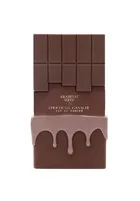 Arabiyat, Sugar Chocolate Ganache woda perfumowana, 100 ml