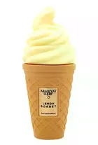 Arabiyat, Sugar Lemon Sorbet, woda perfumowana, 100 ml