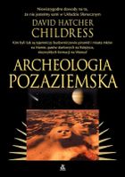 Archeologia pozaziemska
