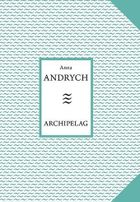 Archipelag