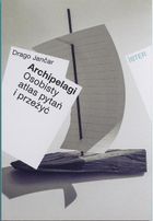 Archipelagi. Osobisty atlas pytań i przeżyć