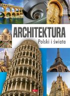 Architektura Polski i świata