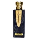 Ard al Zaafaran, Al Batal, woda perfumowana, spray, 100 ml