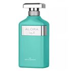 Ard al Zaafaran, Alora, woda perfumowana, spray, 100 ml