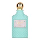 Ard al Zaafaran, Anoud, woda perfumowana, spray, 100 ml