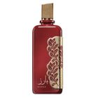 Ard al Zaafaran, Barez, woda perfumowana, spray, 100 ml