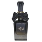 Ard al Zaafaran, Bint Hooran, woda perfumowana, spray, 100 ml