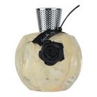 Ard al Zaafaran, Daar Al Haneen, woda perfumowana, spray, 100 ml