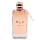 Ard al Zaafaran, Heibah, woda perfumowana, spray, 100 ml