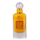 Ard al Zaafaran, Ithra Dubai Mango Musk, woda perfumowana, spray, 100 ml