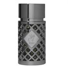 Ard al Zaafaran, Jazzab Silver Men, woda perfumowana, spray, 100 ml