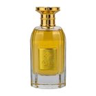Ard al Zaafaran, Qidwah, woda perfumowana, spray, 100 ml