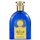 Ard al Zaafaran, Satwa, woda perfumowana, spray, 100 ml
