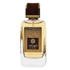 Ard al Zaafaran, Shahrazad, woda perfumowana, spray, 100 ml