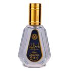 Ard al Zaafaran, Taj Al Malik, woda perfumowana, spray, 50 ml