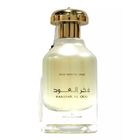 Ard al Zaafaran, The White Oud Fakhar Al Oud, woda perfumowana, spray, 100 ml