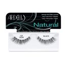 Ardell, 1 para sztucznych rzęs, Natural Demi, 120 Black