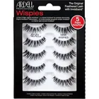 Ardell, Demi Wispies 5-Pack, sztuczne rzęsy na pasku, black