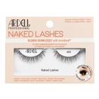 Ardell, Naked Lashes, para sztucznych rzęs, 420 Black