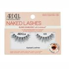 Ardell, Naked Lashes, para sztucznych rzęs, 425 Black
