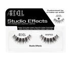 Ardell, Studio Effects, sztuczne rzęsy, Wispies