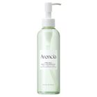 Arencia, Pore Melt Mochi Cleansing Oil, olejek do demakijażu, 200 ml