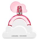 Ariana Grande, Cloud Pink, woda perfumowana, spray, 100 ml