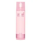 Ariana Grande, Mod Blush, mgiełka do ciała, 236 ml