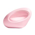 Ariana Grande, Mod Blush, woda perfumowana, spray, 30 ml