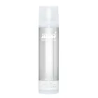 Ariana Grande, Mod Vanilla, mgiełka do ciała, 236 ml
