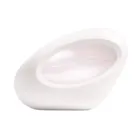 Ariana Grande, Mod Vanilla, woda perfumowana, spray, 30 ml