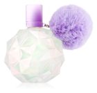 Ariana Grande, Moonlight, woda perfumowana spray, 100 ml