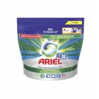 Ariel, All-In-1, kapsułki do prania, regular, 80 szt.