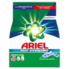 Ariel, Mountain Spring, proszek do prania, 1.1kg