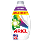 Ariel, płyn do prania, 70 prań, Color