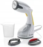 Ariete Divisione Commerciale, prasowalnica pionowa 4167