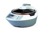 Ariete, Multicooker Twist 2945, 1900w, biały