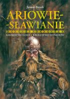 Ariowie-Sławianie. Królestwo Lehii