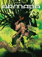Armada. Tom 1