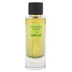 Armaf, Art 01 Acqua Mia, woda perfumowana spray, 105 ml
