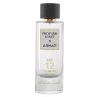 Armaf, Art 12 Per Me Ma, woda perfumowana spray, 105 ml